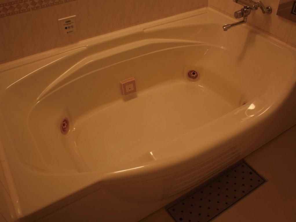 Hotel Porto Di Mare Kobe (Adults Only) Chambre photo