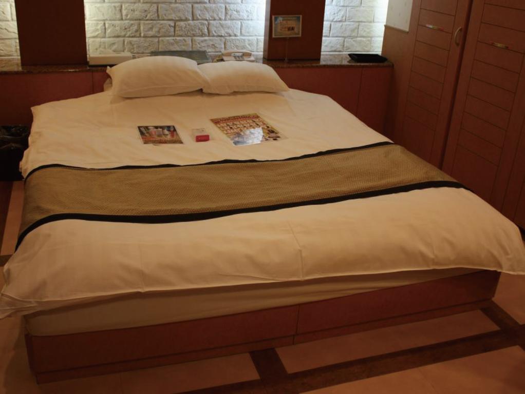Hotel Porto Di Mare Kobe (Adults Only) Chambre photo