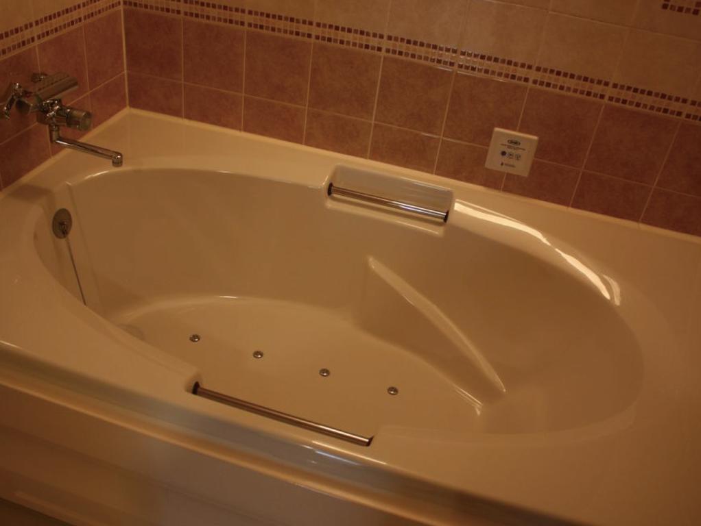 Hotel Porto Di Mare Kobe (Adults Only) Chambre photo
