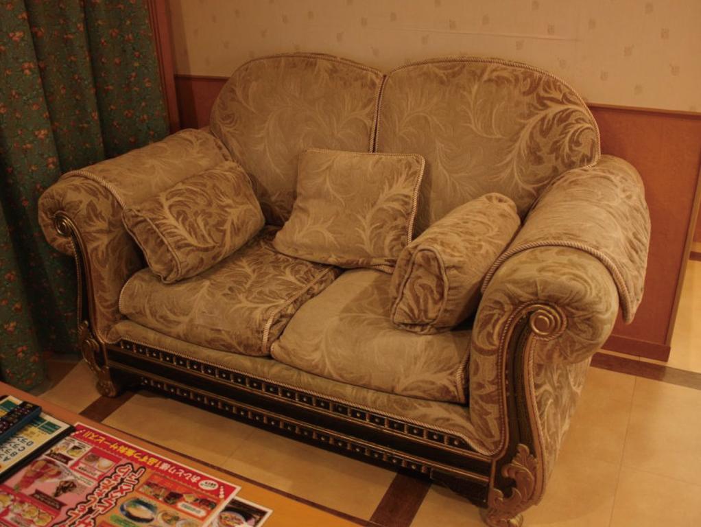 Hotel Porto Di Mare Kobe (Adults Only) Chambre photo